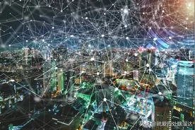 电子信息工程专业待遇如何，去哪些城市找工作好图片