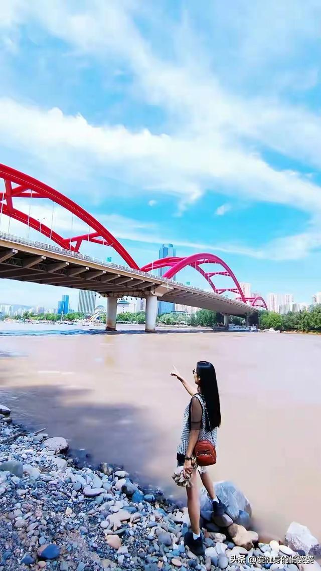 你喜欢旅行，我喜欢陪你