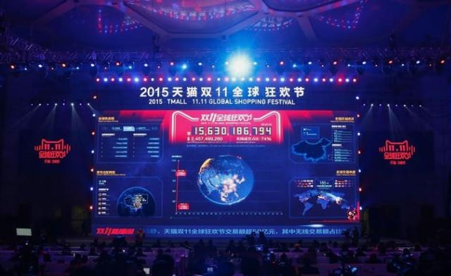 双十一没落了？23年销售额1.13万亿	，24年1.44万亿，25年让人惊讶
