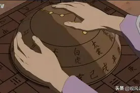 中医的方子，为什么很多无道理可讲？图片