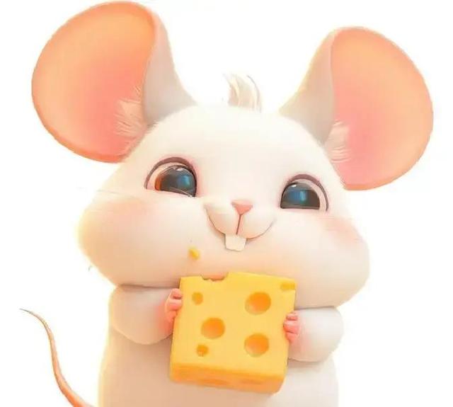 属鼠人的晚年，尤其是1960年生人，老人言确有道理