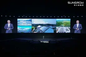 合肥最新现场图片