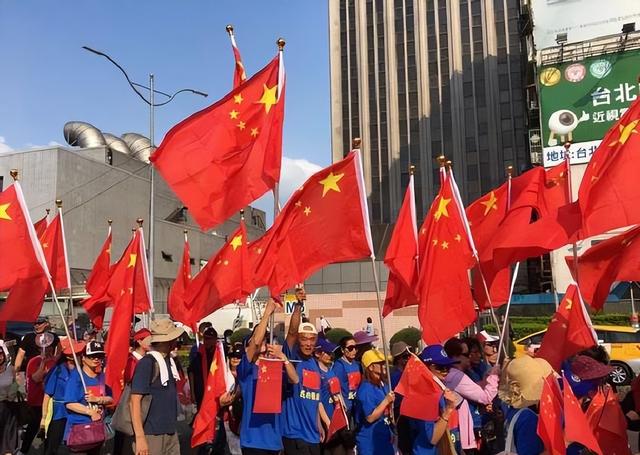 果然不出大陆所料	，郑丽文与美方代表会面，美国表态让赖清德死心