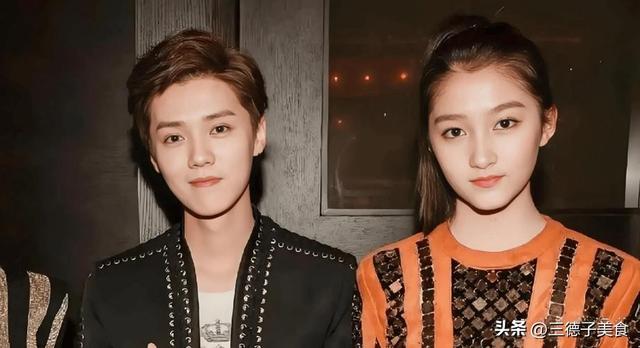 陪睡陪玩不算啥？男星共享女友曝光两天后	，两位京圈格格也被牵连