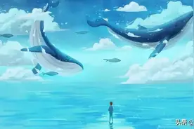 500 个自媒体万能标题（1~100）,觉得有用就收藏好备用图片