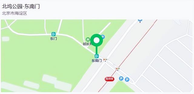 用电影的方式“打开”初冬！每一帧，都浪漫