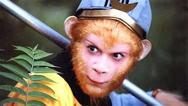 86 版西游骗我们37年！悟空最牛的不是 72 变，菩提传的口诀才是关键