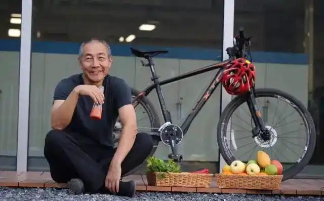 五年前，他靠核酸检测2年狂揽222亿，扬言活120岁，如今怎样了？
