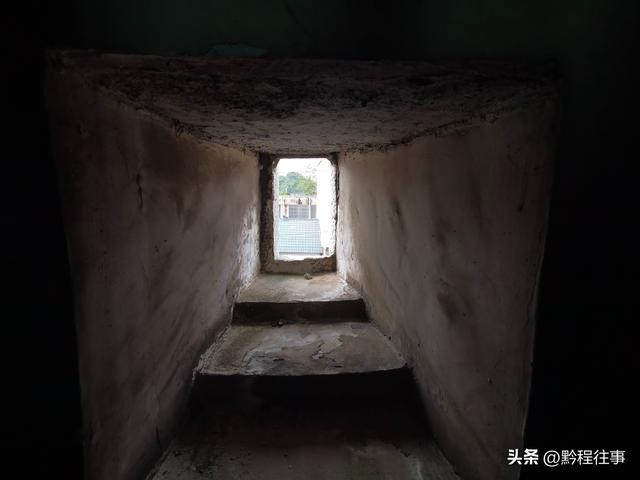 寻找一片僧人墓地，佛门高僧竟然最后落得尸骸无存