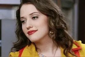 美剧最漂亮的10位人气女演员，你都看过吗图片