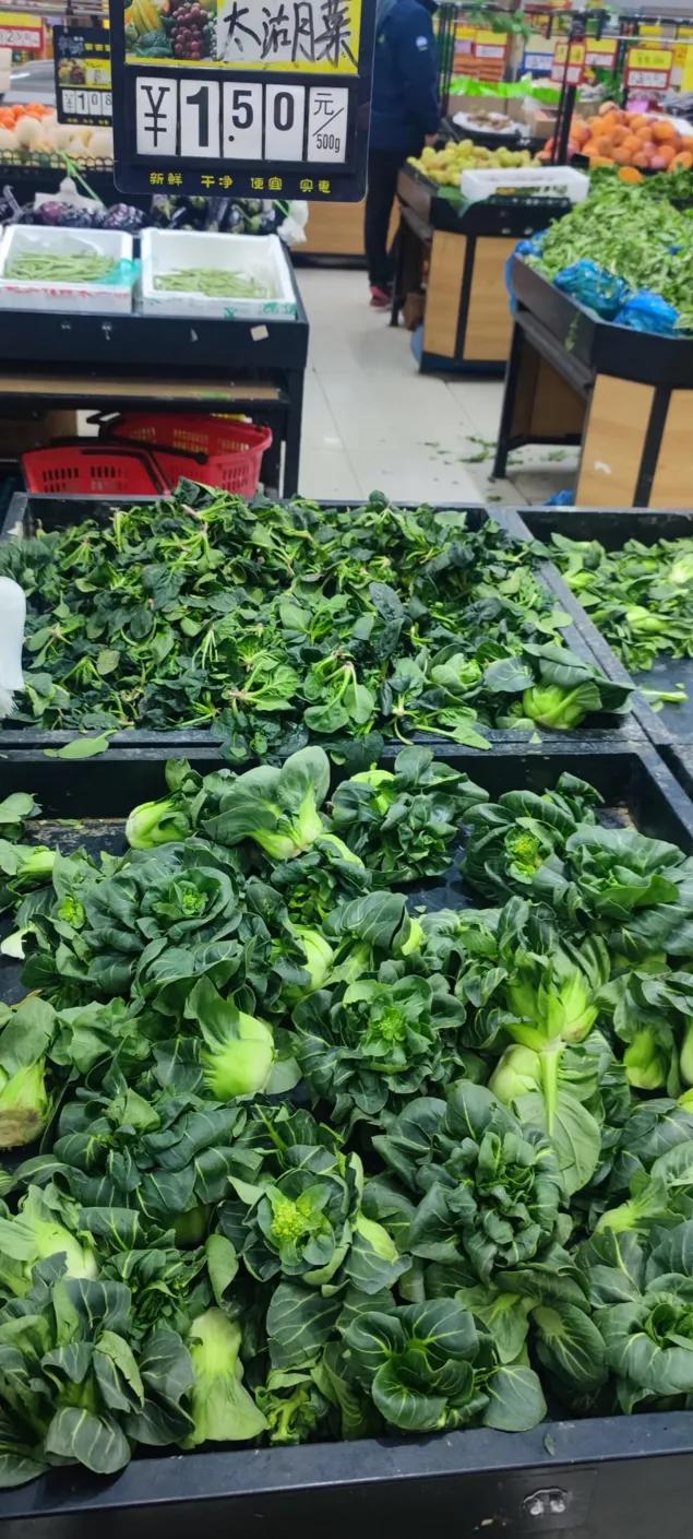 我是成都人，去了趟上海游玩，憋不住想讲讲我的真实感受。