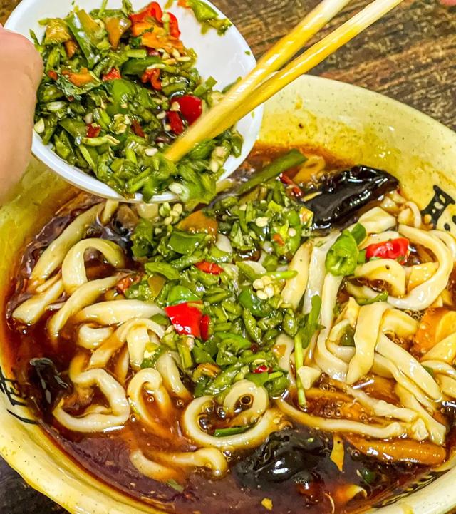 我是浙江人，爸妈退休后从杭州搬到太原住了一年，他们这样评价！