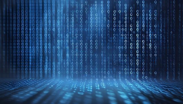 携手共建网络未来：2025世界互联网大会乌镇峰会的愿景与使命