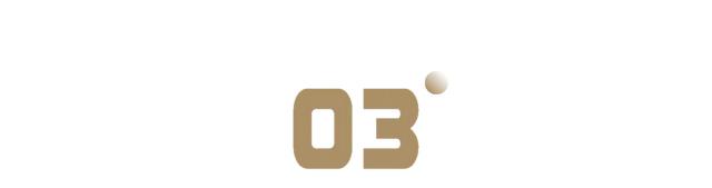 北漂7年返乡,我花30+万开了一家奶茶店,结果……