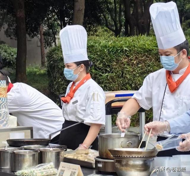 太反常了！还有1天就国庆，却出现5种“反常”现象！跟往年不一样
