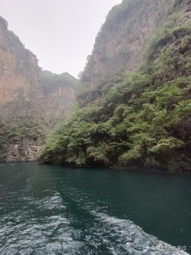 无为在歧路，壶关林州大名府2