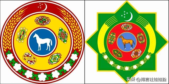 中亚朝鲜，为何“阉瘾”爆发？明明是内锁国，为何土库曼却暴富？