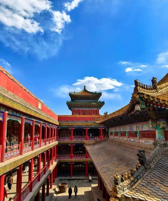 河北第一大城市揭晓，抵6.7个石家庄，12.3个唐山！