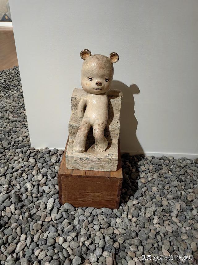 温哥华游记（二）