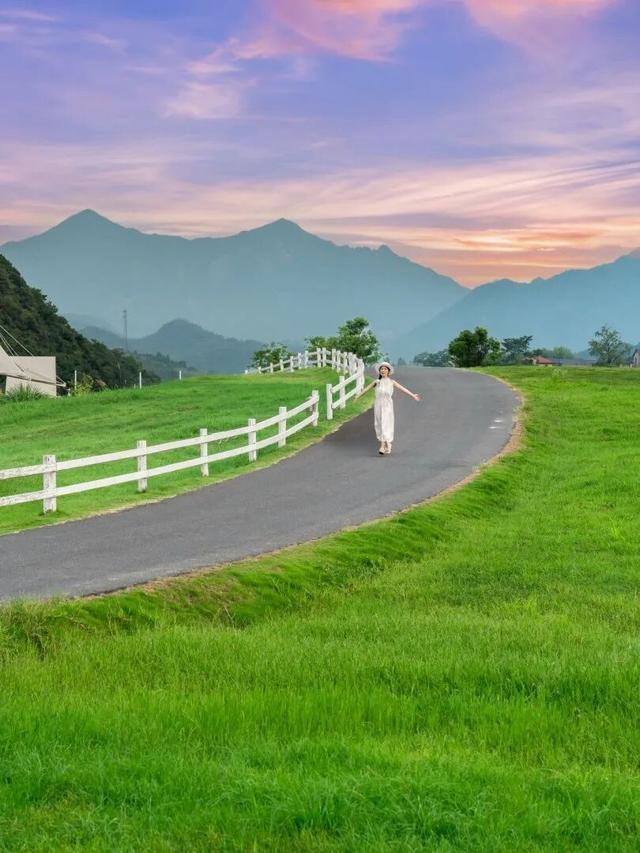 重振昌化，需要风之谷发挥作用