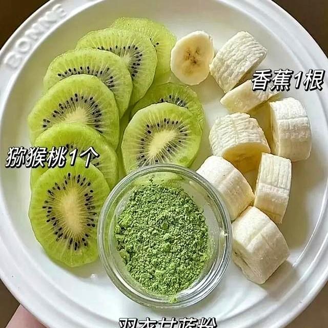 晨起一杯它！连喝三天，清空5斤“陈年噗噗”，肠道舒服多了
