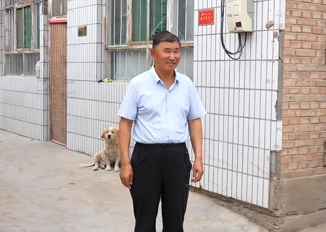 免费全家福为家园记忆“存档”