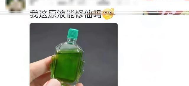 俄罗斯绝密文件曝光：倘若与北约开战，先打中国周边2个“邻居”