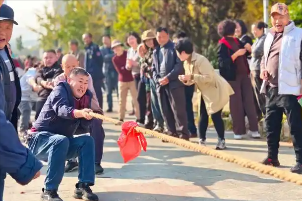 “经常锻炼”是错误的？医生含泪苦劝：过了70岁，锻炼牢记4不要