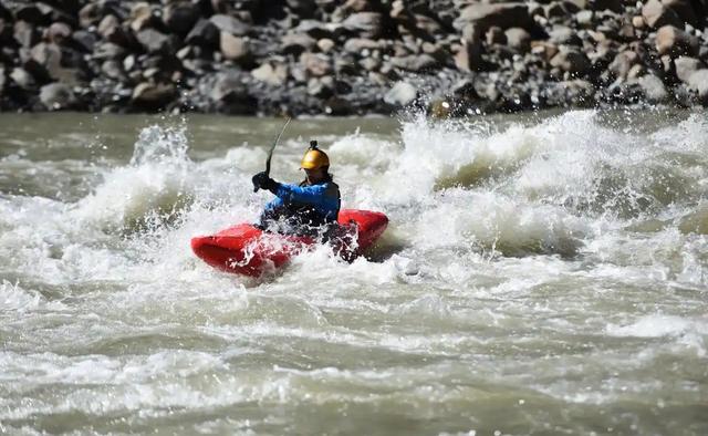 吉林白山藏着这么多神仙景点？不去一趟太可惜了！