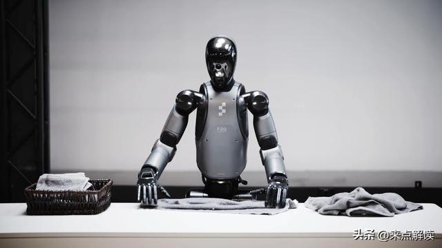 从Theranos到Figure，硅谷科技泡沫的轮回与破局密码