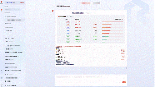 这些场景太懂打工人了