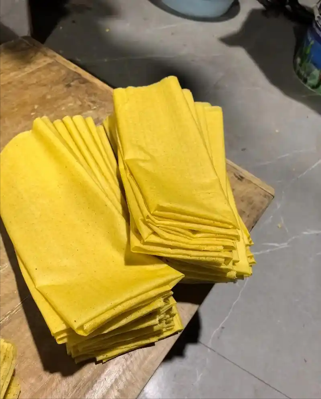 央视曝光！真别再吃了，头皮发麻！市监局通报40批食品抽检不合格