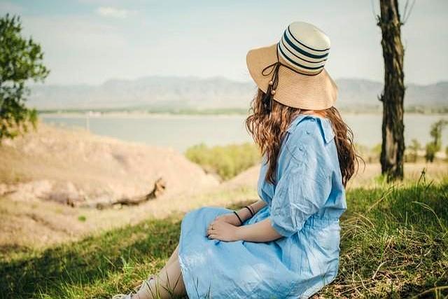 刷到这篇！说明你要时来运转了！天助、人助，终会万事皆顺