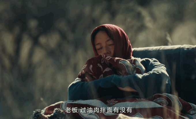 新 疆 ，是 个 好 地 方 ！