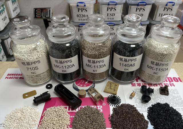 擒贼先擒王，商务部宣布	，对日本征69%反倾销税，对美国征收220%