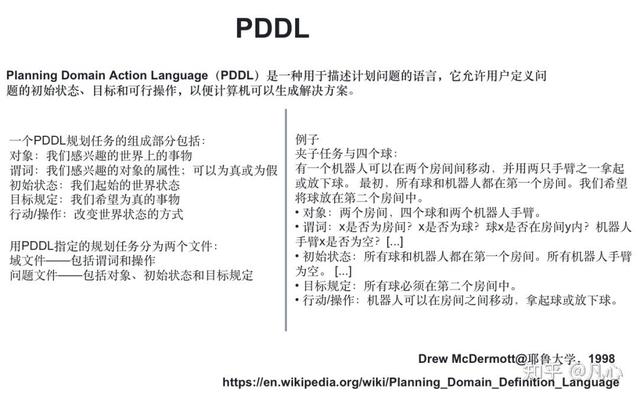 从第一性原理看大模型Agent技术