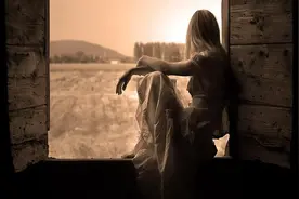 探秘女人心，男人必读！越是触碰这5个地方，女人会越觉得舒服！图片