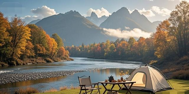 还记得小时候的味道吗？教你复刻3道家常下饭菜，吃一口就想家