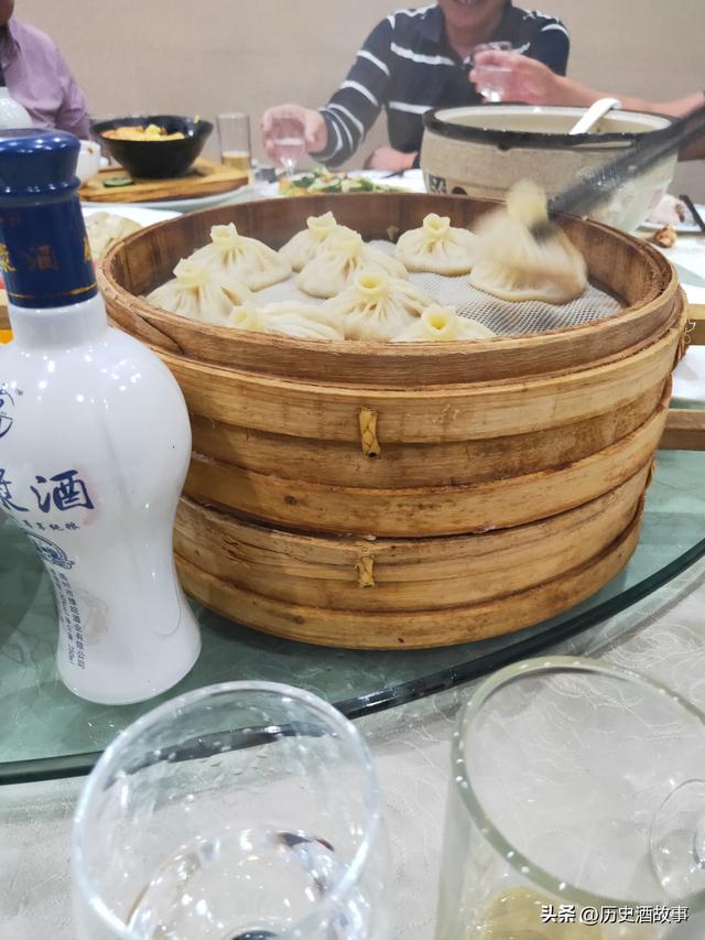 开封西区，找不到夜市了！