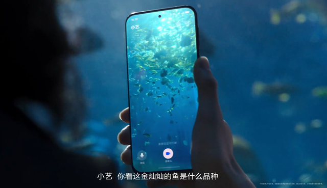 多个榜单第一！华为Pura 80系列在中国电信终端评测论坛上大放异彩