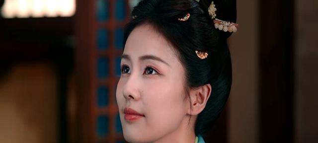 央视文娱点评白鹿新剧《莫离》，字字言辞犀利，句句说到观众心坎