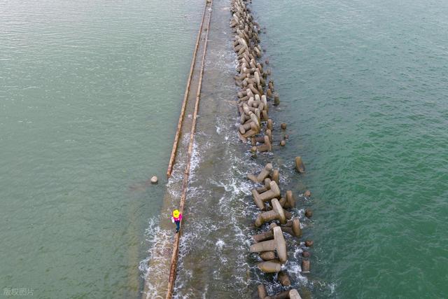 山东最容易被忽略的小城，小众低调的东营，藏着黄河入海的浪漫！