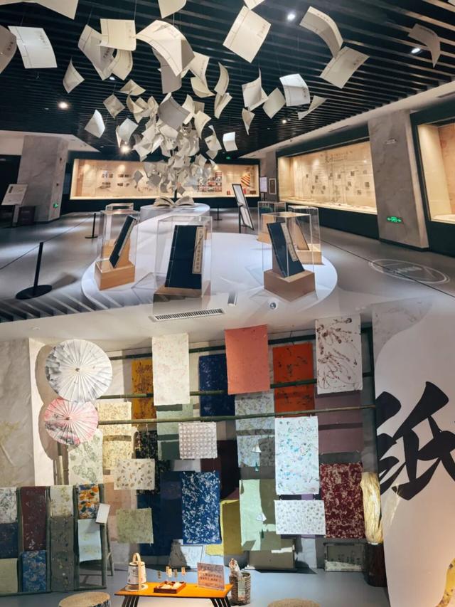 爽玩南明丨拯救假期无聊从今天开始！南明区看展、演出合集来啦！