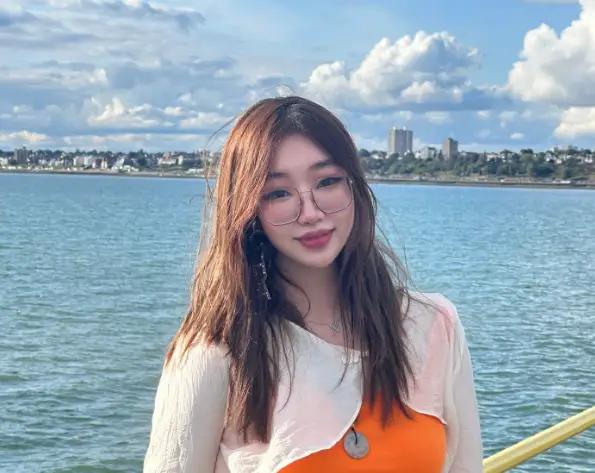 棋圣谢幕！聂卫平的真性情与热血人生