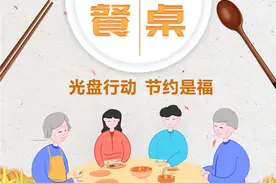 困扰多年，水电站分红问题引纠纷，桂林一法院主持调解图片
