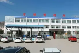二手车辆如何过户图片
