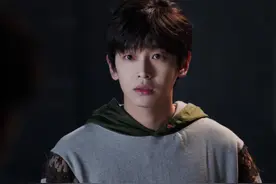 《异人之下3》会换掉王影璐吗？导演作出回应，最大受益者竟是他图片