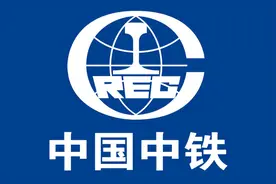 中国中铁和中国铁建的位置和情况图片