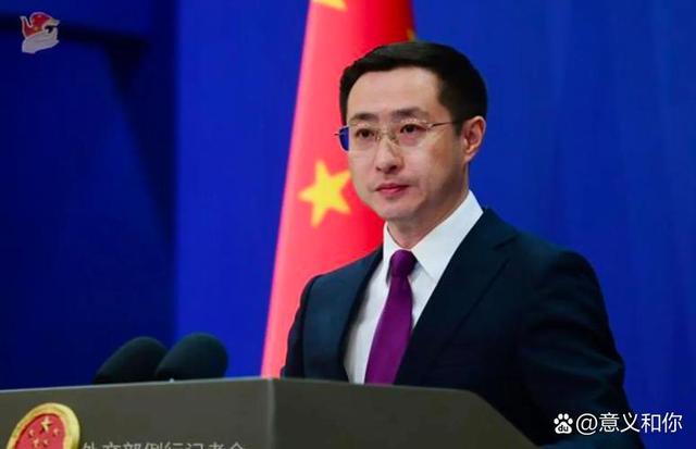 特朗普重兵包围伊朗，普京通告全球：敢动就出手！中方也有所动作