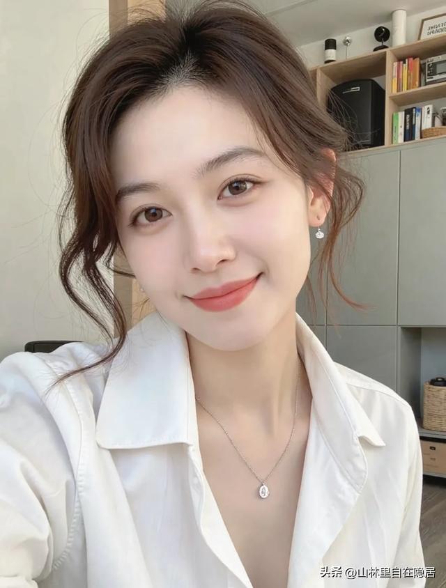 35岁瘫痪丈夫的生理需求妻子的无私付出,让人感动!